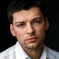 Отзыв от Альберт - Visa DTV