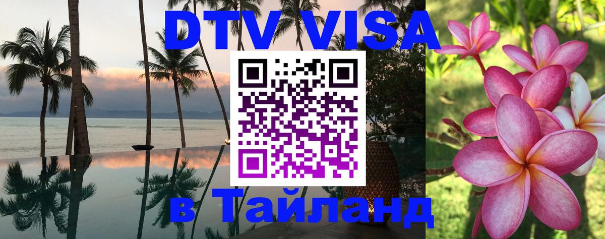 Оформление DTV визы под ключ: стоимость и тарифы, только загранпаспорт - 18.11.2025 